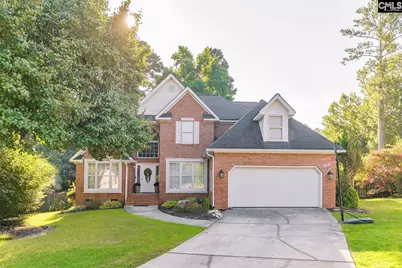 608 Carola Lane, Lexington, SC 29072 - Photo 1