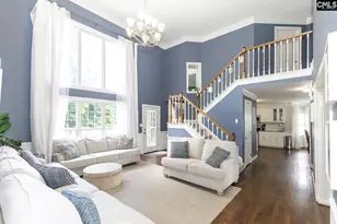 608 Carola Ln, Lexington, SC 29072 - Photo 5