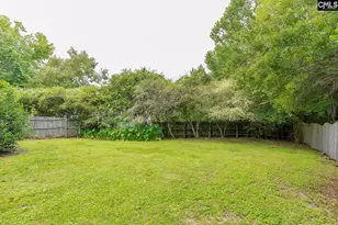 608 Carola Ln, Lexington, SC 29072 - Photo 41
