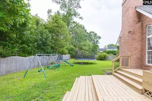 608 Carola Ln, Lexington, SC 29072 - Photo 45