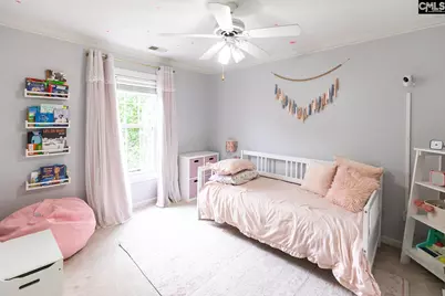608 Carola Lane, Lexington, SC 29072 - Photo 33