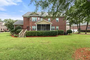 521 Patterdale Ln, Blythewood, SC 29016 - Photo 55