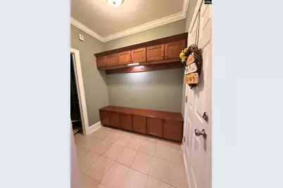 521 Patterdale Lane, Blythewood, SC 29016 - Photo 25