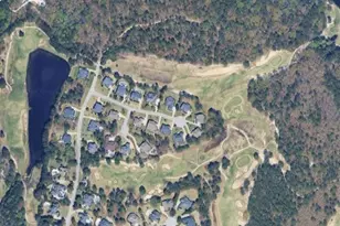 521 Patterdale Ln, Blythewood, SC 29016 - Photo 67