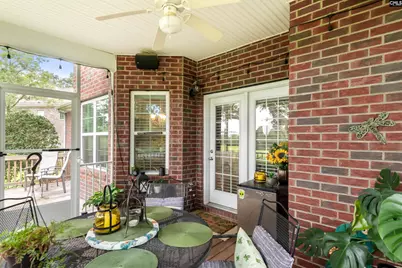 521 Patterdale Lane, Blythewood, SC 29016 - Photo 51