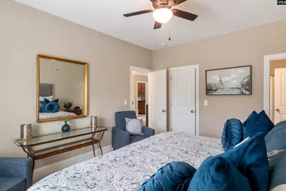 521 Patterdale Lane, Blythewood, SC 29016 - Photo 43