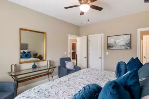 521 Patterdale Ln, Blythewood, SC 29016 - Photo 43
