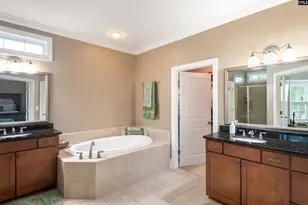 521 Patterdale Ln, Blythewood, SC 29016 - Photo 33