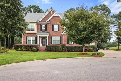 521 Patterdale Lane, Blythewood, SC 29016 - Photo 3