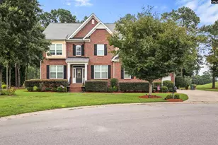 521 Patterdale Ln, Blythewood, SC 29016 - Photo 3