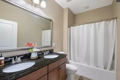 521 Patterdale Lane, Blythewood, SC 29016 - Photo 49