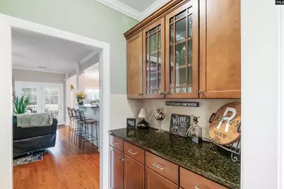 521 Patterdale Lane, Blythewood, SC 29016 - Photo 9