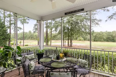 521 Patterdale Lane, Blythewood, SC 29016 - Photo 53
