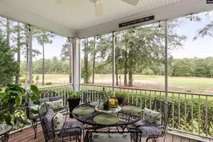 521 Patterdale Ln, Blythewood, SC 29016 - Photo 53