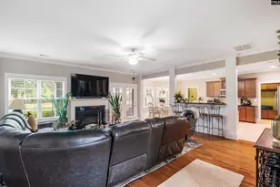 521 Patterdale Ln, Blythewood, SC 29016 - Photo 23