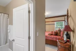521 Patterdale Ln, Blythewood, SC 29016 - Photo 37