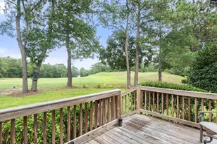 521 Patterdale Ln, Blythewood, SC 29016 - Photo 53