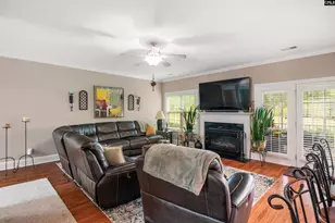 521 Patterdale Ln, Blythewood, SC 29016 - Photo 21