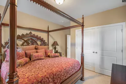 521 Patterdale Lane, Blythewood, SC 29016 - Photo 39