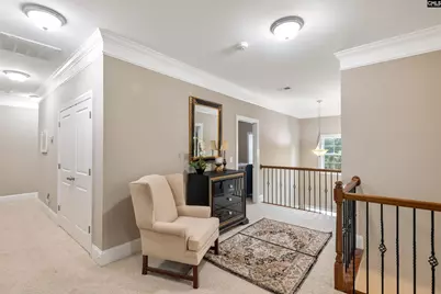 521 Patterdale Lane, Blythewood, SC 29016 - Photo 27