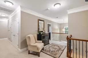 521 Patterdale Ln, Blythewood, SC 29016 - Photo 27