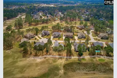 521 Patterdale Lane, Blythewood, SC 29016 - Photo 65