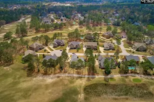 521 Patterdale Ln, Blythewood, SC 29016 - Photo 65