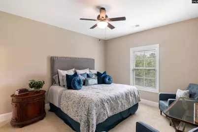 521 Patterdale Lane, Blythewood, SC 29016 - Photo 43