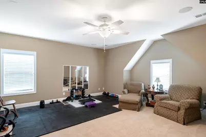 521 Patterdale Lane, Blythewood, SC 29016 - Photo 47