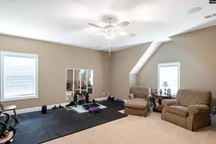 521 Patterdale Ln, Blythewood, SC 29016 - Photo 47
