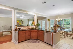521 Patterdale Ln, Blythewood, SC 29016 - Photo 13
