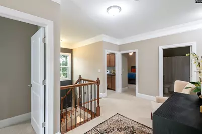 521 Patterdale Lane, Blythewood, SC 29016 - Photo 47