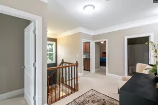 521 Patterdale Ln, Blythewood, SC 29016 - Photo 47