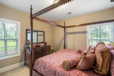 521 Patterdale Lane, Blythewood, SC 29016 - Photo 37