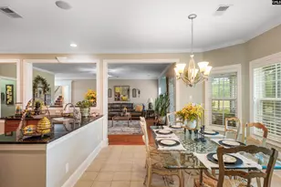 521 Patterdale Ln, Blythewood, SC 29016 - Photo 17