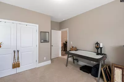 521 Patterdale Lane, Blythewood, SC 29016 - Photo 45
