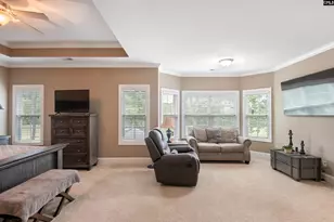521 Patterdale Ln, Blythewood, SC 29016 - Photo 29