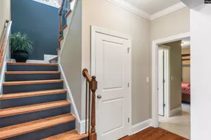 521 Patterdale Ln, Blythewood, SC 29016 - Photo 27