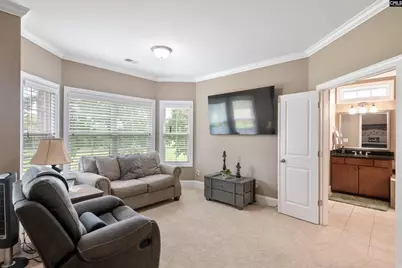 521 Patterdale Lane, Blythewood, SC 29016 - Photo 31