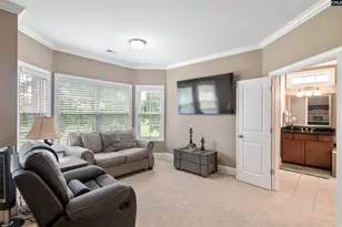 521 Patterdale Ln, Blythewood, SC 29016 - Photo 31
