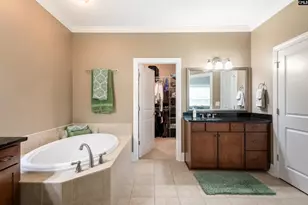 521 Patterdale Ln, Blythewood, SC 29016 - Photo 35