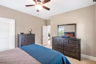 521 Patterdale Ln, Blythewood, SC 29016 - Photo 41