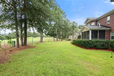 521 Patterdale Lane, Blythewood, SC 29016 - Photo 57