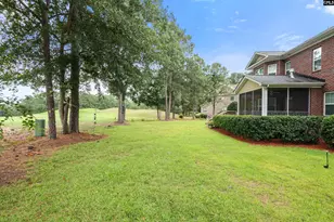 521 Patterdale Ln, Blythewood, SC 29016 - Photo 57