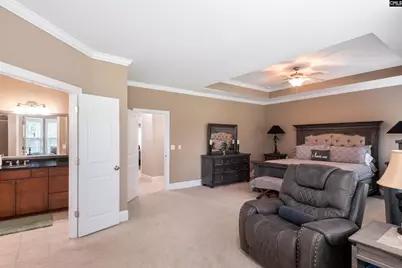 521 Patterdale Lane, Blythewood, SC 29016 - Photo 33