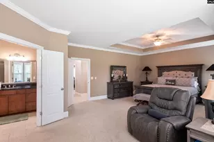 521 Patterdale Ln, Blythewood, SC 29016 - Photo 33