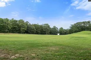521 Patterdale Ln, Blythewood, SC 29016 - Photo 59