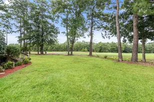 521 Patterdale Ln, Blythewood, SC 29016 - Photo 59