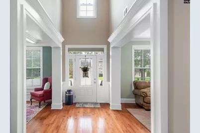 521 Patterdale Lane, Blythewood, SC 29016 - Photo 5