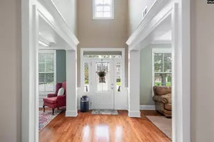 521 Patterdale Ln, Blythewood, SC 29016 - Photo 5